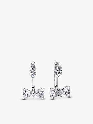 Conjunto de Joalharia 3 em 1