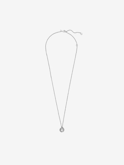 Colar Family Always Encircled