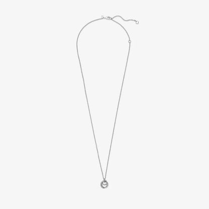 Colar Family Always Encircled