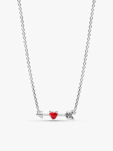 Arrow of Affection Jewellery Gift Set