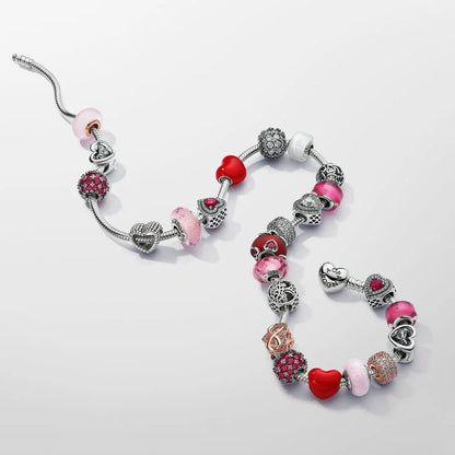 Conta Árvore de Família